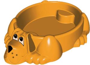 בריכת כלב Marian-plast