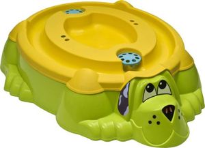 ארגז חול Marian-plast