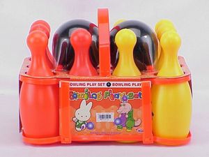 באולינג אניגמה