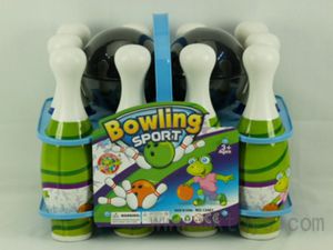 באולינג אניגמה