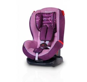 מושב בטיחות Baby michel