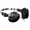 K403 AKG  איי קיי ג'י