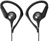 אוזניות Pioneer SEE11 פיוניר