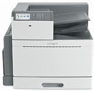 מדפסת לייזר Lexmark C950DE לקסמרק