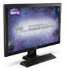 מסך מחשב Benq RL2455HM ‏24 ‏אינטש