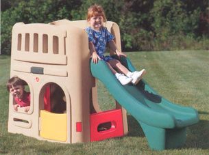 מתקן פעילות קומבו