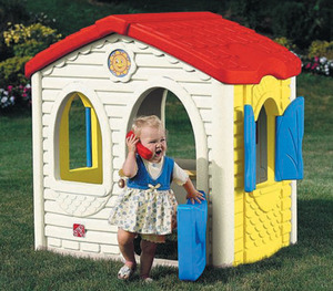 בית השמש העולה Step 