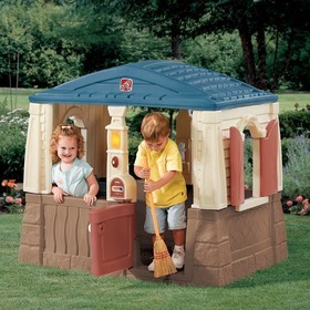 בית ארבע העונות 7887 Step 