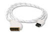 כבל קומפוננט Scart Cable For Wii ספידלינק