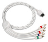 כבל קומפוננט Component Cable For Wii ספידלינק