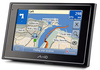 מערכת ניווט GPS MIO MOOV 300 +TMC מיו