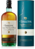 וויסקי Singleton 12 - סינגלטון 12 700 מ"ל (מחיר ל 100 מ"ל: 27 ש"ח)