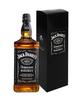 וויסקי Jack Daniel's - ג'ק דניאלס - 700 מ"ל 