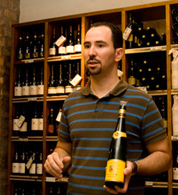 יינות אנוטקה