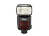 Nikon SB900 פלאש AF *מבצע באתר* ניקון