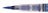 טוש מכחול דיו 307 Cobalt Blue hue SENNELIER