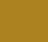 דיו אקרילי אבסטרקט Yellow Ochre 252 SENNELIER