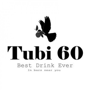 טובי 60 אוריגינל - 770 מ"ל (מחיר ל 100 מ"ל - 12.85 ש"ח)