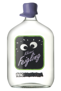 ליקר Feigling - פידג' תאנים המקורי 700 מ"ל (מחיר ל 100 מ"ל: 8.2 ש"ח)