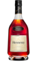 קוניאק Hennessy V.S.O.P - הנסי 700 מ"ל
