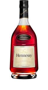 קוניאק Hennessy V.S.O.P - הנסי 700 מ"ל