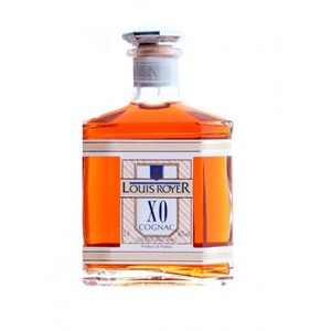 קוניאק Louis Royer X.O - לואי רוייה  700 מ"ל 