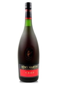 קוניאק Remy Martin V.S.O.P - רמי מרטין  700 מ"ל