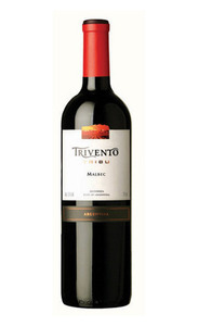 טריבנטו טריבו מלבק (מחיר ל 100 מ"ל - 5.32 ש"ח)