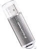 זיכרון נייד 16GB של SILICON-POWER Ultima-II  סיליקון פאוור