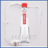 צבע שמן ארט קרייאשן Zinc White (Safflower Oil) 104 200ML טלנס