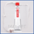 צבע שמן ארט קרייאשן Titanium White (Safflower Oil) 105 200ML טלנס