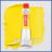 צבע שמן ארט קרייאשן Lemon Yellow (Primary) 205 200ML טלנס