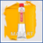צבע שמן ארט קרייאשן Yellow 200 200ML טלנס