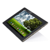 טאבלט Asus Transformer EeePad TF101 16GB אסוס