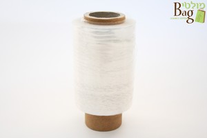 גליל ניילון סטרץ 10 ס"מ