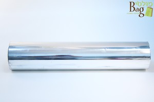 גליל צלופן מודפס 70 ס"מ