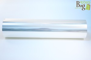 גליל צלופן 100/003 ס"מ