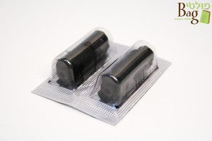 כרית דיו קונטקט