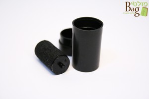 כרית דיו מוטקס