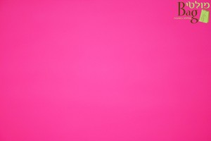 נייר משי פוקסיה (120 יח') מס' 6