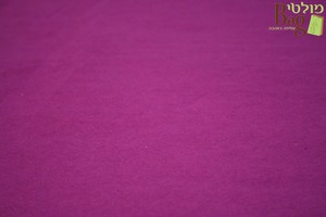 נייר משי סגול (120 יח') מסי 8