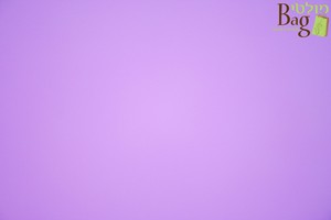 נייר משי סגול בהיר (120 יח') מס' 12