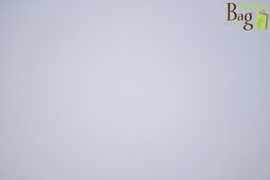 נייר משי אפור בהיר (120 יח') מס' 3