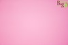 נייר משי ורוד בהיר (120 יח') מס' 14