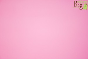 נייר משי ורוד בהיר (120 יח') מס' 14