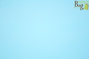 נייר משי תכלת (120 יח') מס' 16