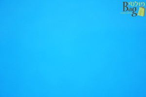 נייר משי טורקיז (120 יח') מס' 17