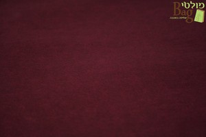 נייר משי סגול כהה (120 יח')