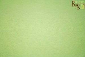 נייר משי פיסטוק (120 יח')