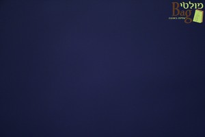 נייר משי כחול כהה נייבי (120 יח') מס' 25